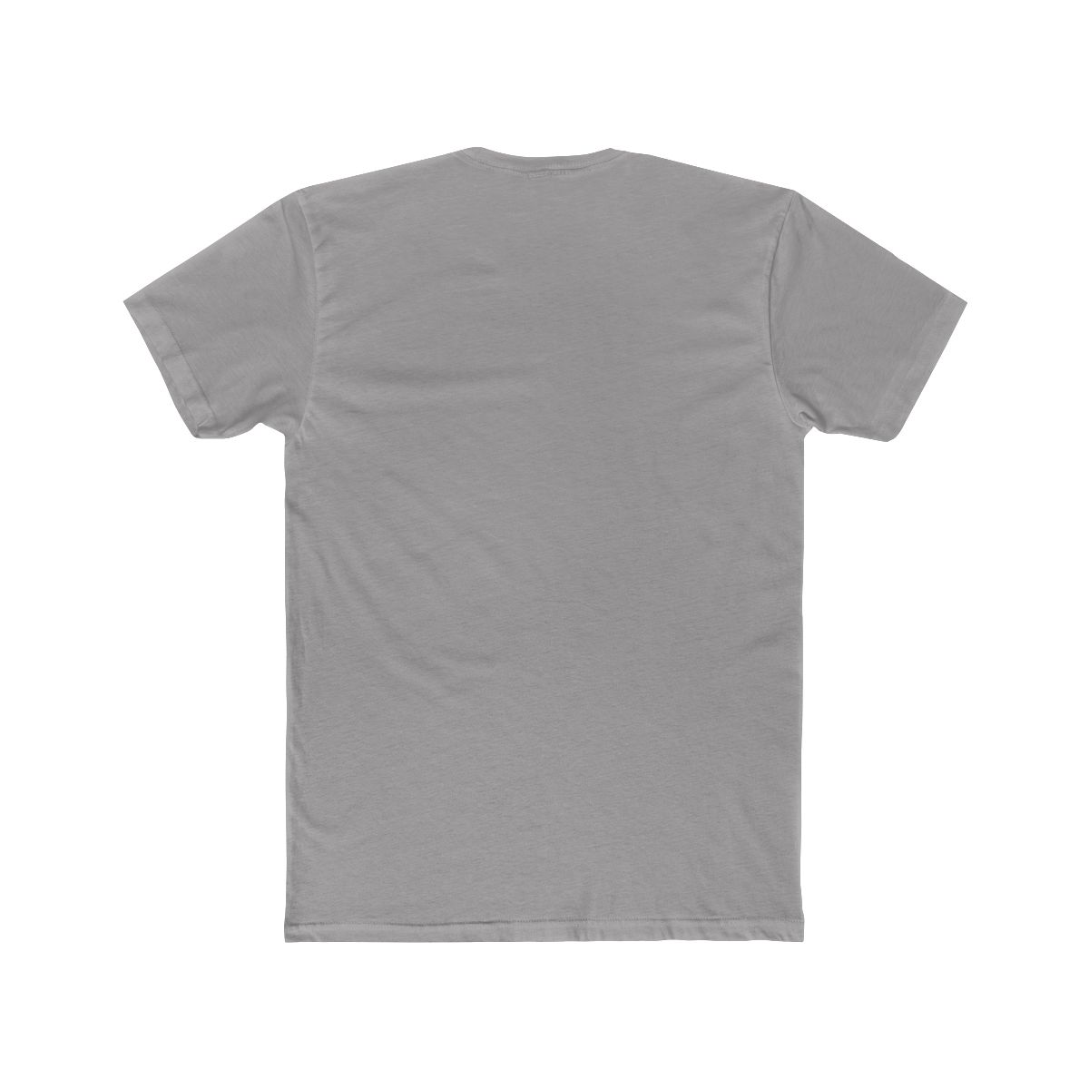 Runescape Shirt OSRS Runescape Fan Gift OSRS Runescape Merch Old Runescape Old School Runescape Skillcape Gaming Shirt Cosplay OSRS Gift Tee - alternate angle 1, merchandise