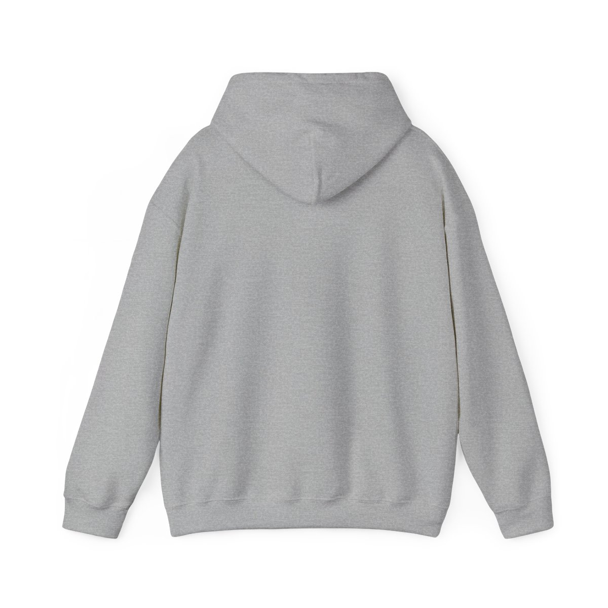Gf Noob Hoodie | RuneScape - alternate angle 1, merchandise