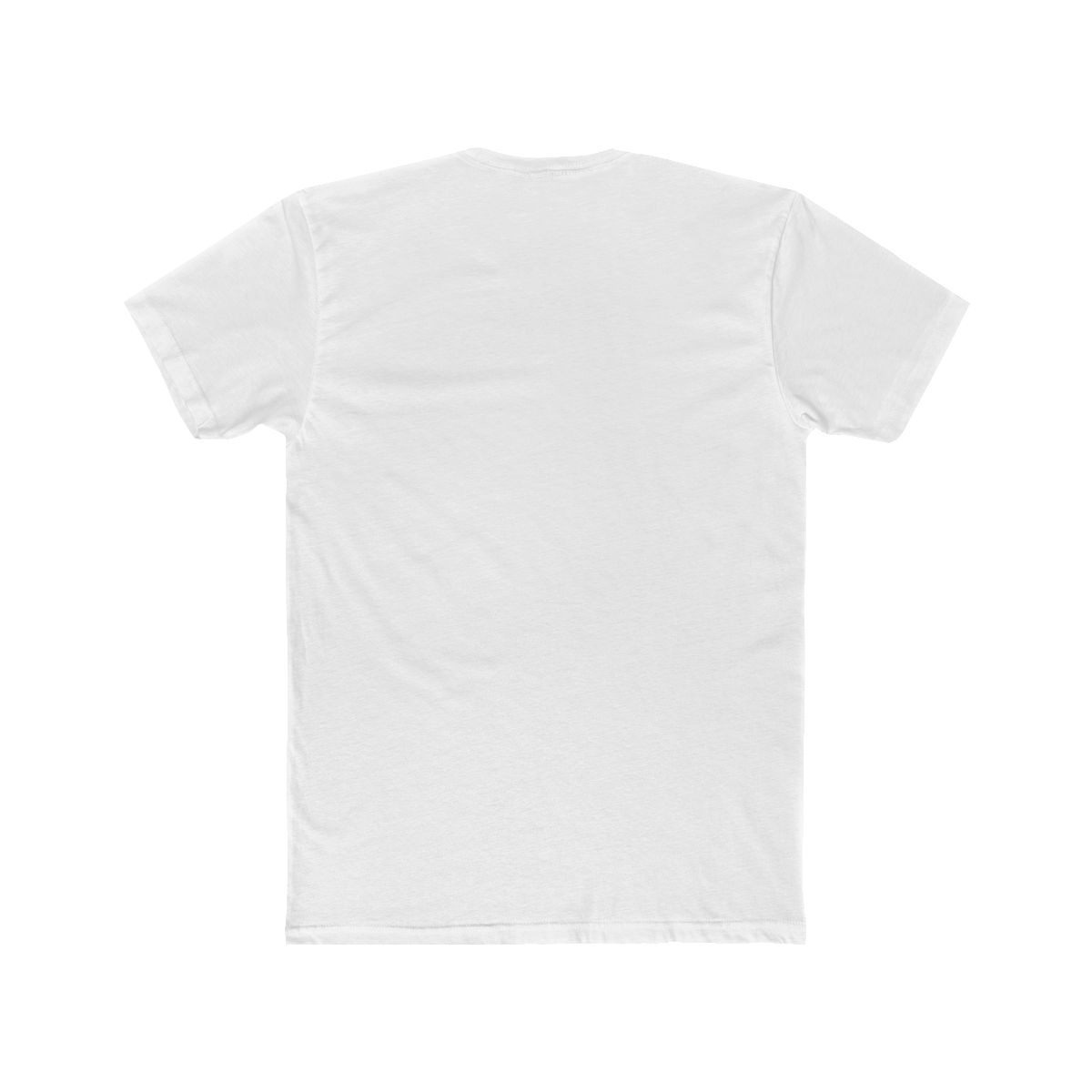 Osrs 92 is Half of 99 T Shirt: Funny Runescape Gamer Gift - alternate angle 1, merchandise